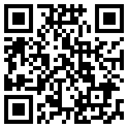 有钱赚app
