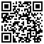 雷龙影视