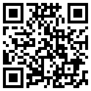 read阅读手机流鼻血版本追剧攻略Web2破解