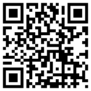 read阅读手机流鼻血版本追剧攻略Web1破解