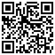 read阅读手机流鼻血版本追剧攻略6G版