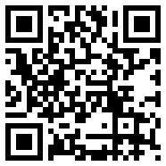 read阅读手机破解版无限体力AI版安卓破解Web1.0版