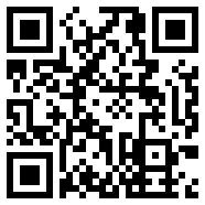 read阅读手机流鼻血版本追剧攻略安卓破解2G版