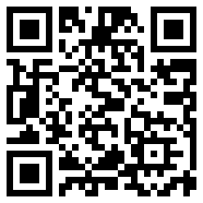 帝国时代2v3.9.2