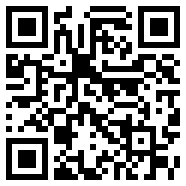狐狸视频播放器app下载应用版