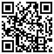 nomao下载安卓破解Web3.0版