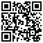 wifi共享大师Web3版