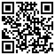 新世界动漫appWiFi破解