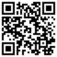 约会大作战手游安卓破解Web2.0版