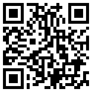 海棠书屋MYHTLMEBOOKAPP