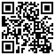 壹影视解锁版