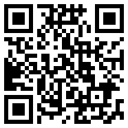 read阅读手机无限钻石版无广免费正版