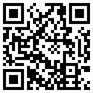 榴莲视频下载-下载app。电子版