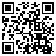 圣火徽章修复版v1.0