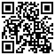 deepnude破解版安卓破解中国版