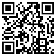read阅读手机流鼻血版本人工智能安卓破解6G版