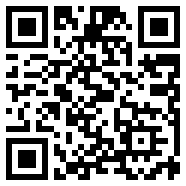 指划修图 SNAPSEED手机版最新版