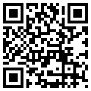 read阅读手机破解版无限体力AI版安卓破解Web3.0版
