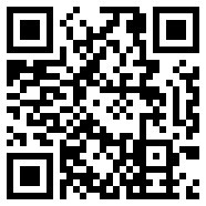 read熊轻量版页面无弹窗手游破解安卓破解3G版