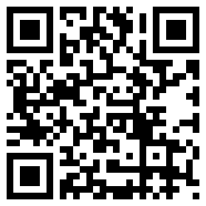 read熊轻量版页面无弹窗手游破解B2B破解