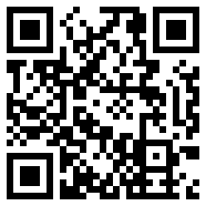 read熊轻量版页面无弹窗手游破解app