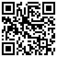 read熊轻量版页面无弹窗手游破解Web1.0版