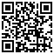 read熊轻量版页面无弹窗手游破解安卓破解4G版
