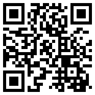 read熊轻量版页面无弹窗手游破解安卓破解2G版