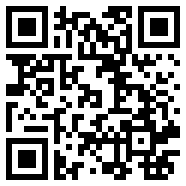 nod32破解版下载电脑破解