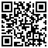 串串人生v1.0.29