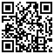 夸克海外版在线观看免费免费版app