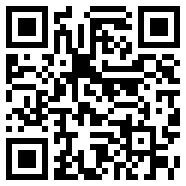 Roblox空岛生存安卓版游戏下载通用版