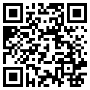 勇士的黎明v1.5.3