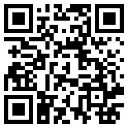 androbench下载