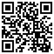 撸你妹app免费版v3.3.2AI版