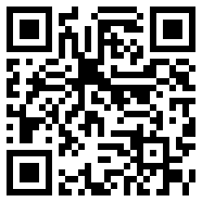 兔聊APP最新版本免费