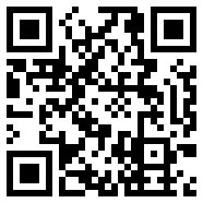 人工少女1下载安卓破解原版