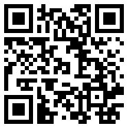 古董大师模拟器破解版V1.0.0纯净版