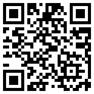 云南移动app