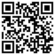 XTHZVIP画质大师官方版1.56.00