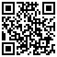 格力配件管理系统app
