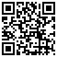 age动漫网址app下载GPS版