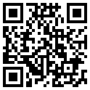 神魔世界极速版app