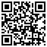 loadrunner破解版下载免广大量金币