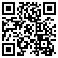 2019最新破解版猫咪安卓破解Web3.0版