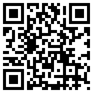 漫画忍者螺旋丸下载最新版v1.0.1去广告