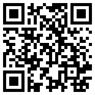 放置战争游戏安装v0.2