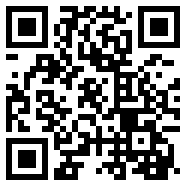 天美传媒mv免费观看软件下载LocalAI
