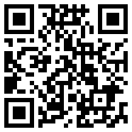 securecrt破解版无限能量修改版
