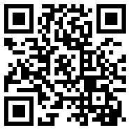 EhViewer绿色版1.9.9.0安卓破解Web1.0版
